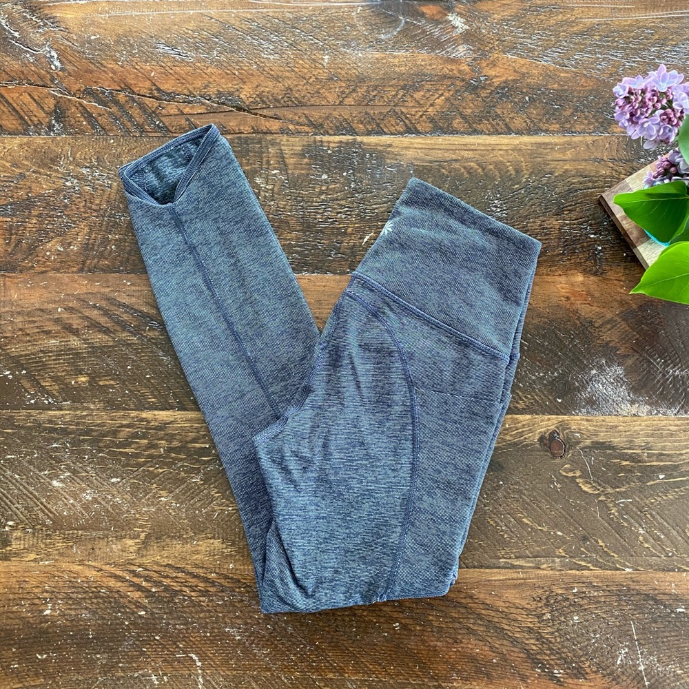Athleta Leggings 💖